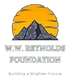 W. W. Reynolds Foundation