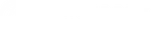 The World Bank